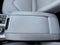 2024 Toyota Highlander Platinum AWD