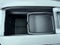 2024 Toyota Highlander Platinum AWD