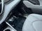 2024 Toyota Highlander Platinum AWD