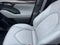 2024 Toyota Highlander Platinum AWD