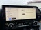 2024 Toyota Highlander Platinum AWD