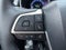 2024 Toyota Highlander Platinum AWD