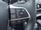2024 Toyota Highlander Platinum AWD