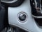2024 Toyota Highlander Platinum AWD