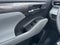 2024 Toyota Highlander Platinum AWD