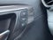 2024 Toyota Highlander Platinum AWD
