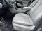 2024 Toyota Highlander Platinum AWD