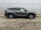 2024 Toyota Highlander Platinum AWD