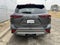 2024 Toyota Highlander Platinum AWD