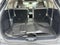 2024 Toyota Highlander Platinum AWD