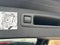 2024 Toyota Highlander Platinum AWD