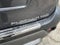 2024 Toyota Highlander Platinum AWD
