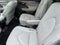 2024 Toyota Highlander Platinum AWD