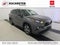 2023 Toyota Highlander XLE AWD