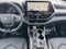 2023 Toyota Highlander Platinum AWD