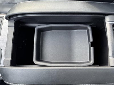 2023 Toyota Highlander Platinum AWD