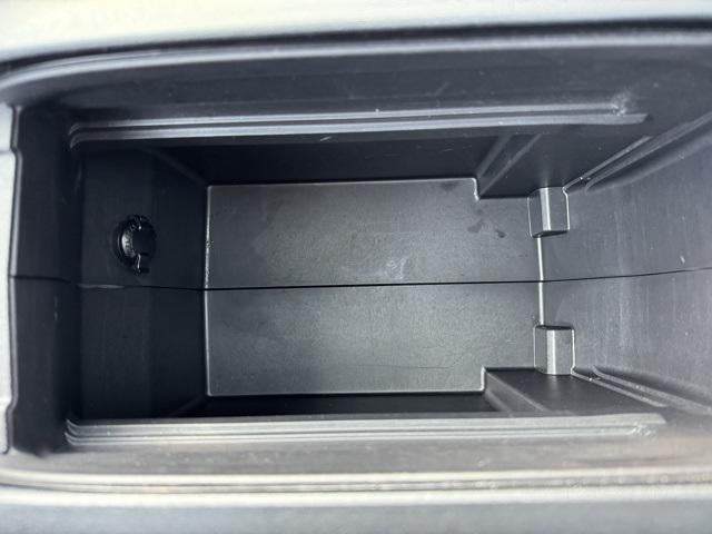 2023 Toyota Highlander Platinum AWD