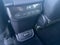 2023 Toyota Highlander XLE AWD