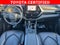 2023 Toyota Highlander XLE AWD