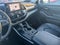 2023 Toyota Highlander XLE AWD