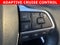 2023 Toyota Highlander XLE AWD