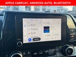 2023 Toyota Highlander XLE AWD
