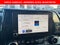 2023 Toyota Highlander XLE AWD