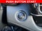 2023 Toyota Highlander XLE AWD