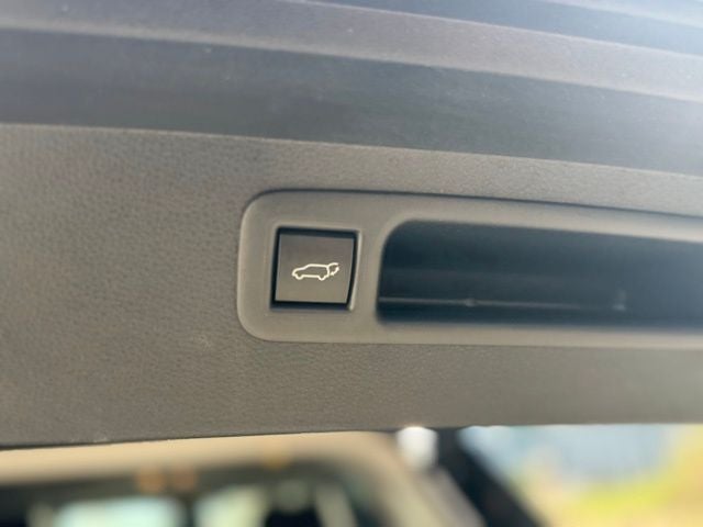 2023 Toyota Highlander XLE AWD