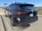 2023 Toyota Highlander XLE AWD