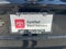 2023 Toyota Highlander XLE AWD