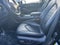2023 Toyota Highlander XLE AWD