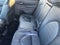 2023 Toyota Highlander XLE AWD