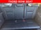 2023 Toyota Highlander XLE AWD
