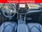 2023 Toyota Highlander XLE AWD
