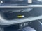 2023 Toyota Highlander XLE AWD