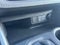 2023 Toyota Highlander XLE AWD