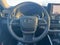 2023 Toyota Highlander XLE AWD