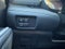 2023 Toyota Highlander XLE AWD