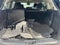 2023 Toyota Highlander XLE AWD