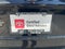 2023 Toyota Highlander XLE AWD