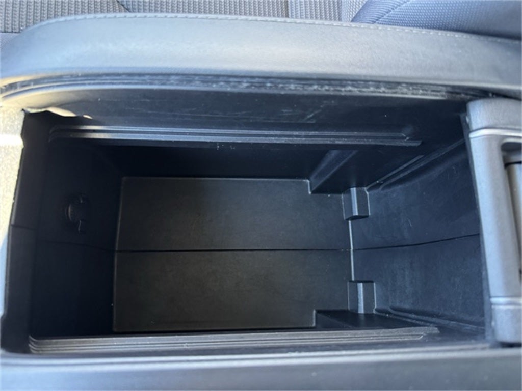 2024 Toyota Highlander LE AWD