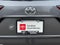 2024 Toyota Highlander LE AWD