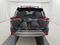 2024 Toyota Highlander Platinum AWD