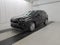 2024 Toyota Highlander Platinum AWD