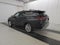 2024 Toyota Highlander Platinum AWD