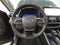 2024 Toyota Highlander Platinum AWD