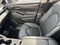 2025 Toyota Highlander Platinum AWD