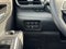 2025 Toyota Highlander Platinum AWD