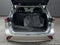 2025 Toyota Highlander Platinum AWD